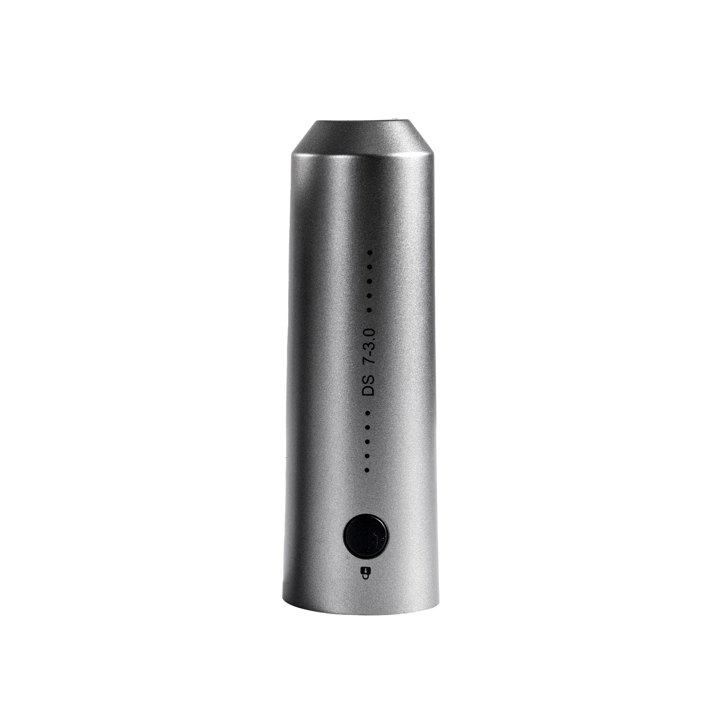 Replacement Cartridges for Rejuva 360 Ultra Formation Professional HIFU