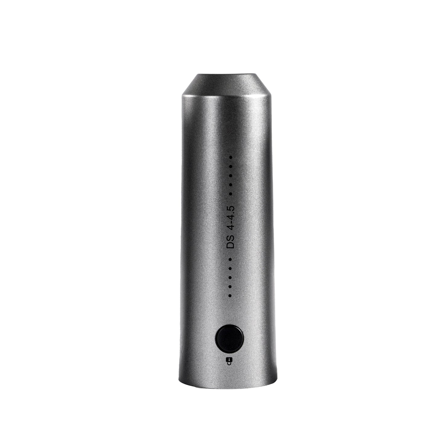 Replacement Cartridges for Rejuva 360 Ultra Formation Professional HIFU