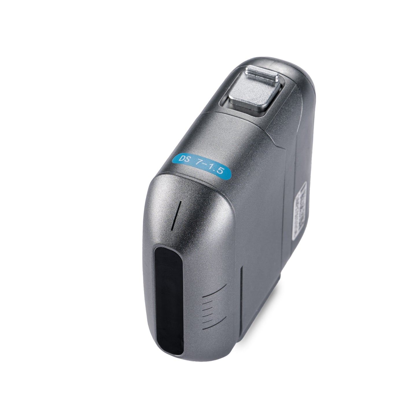 Replacement Cartridges for Rejuva 360 Ultra Formation Professional HIFU