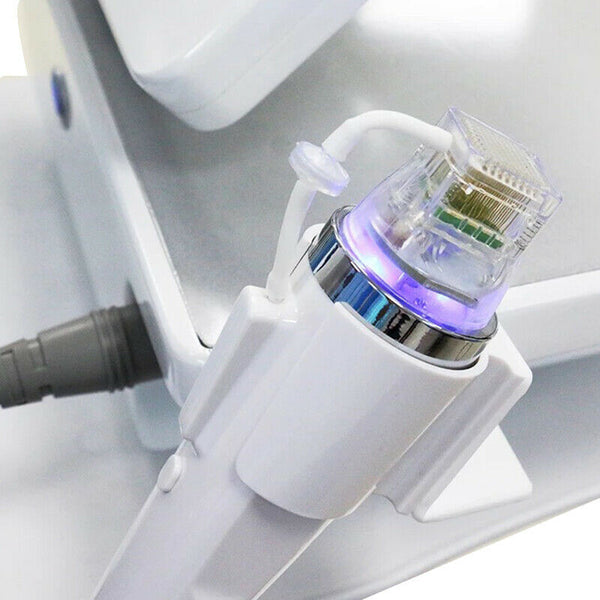 Cartridges for Gold RF Microneedling Machine