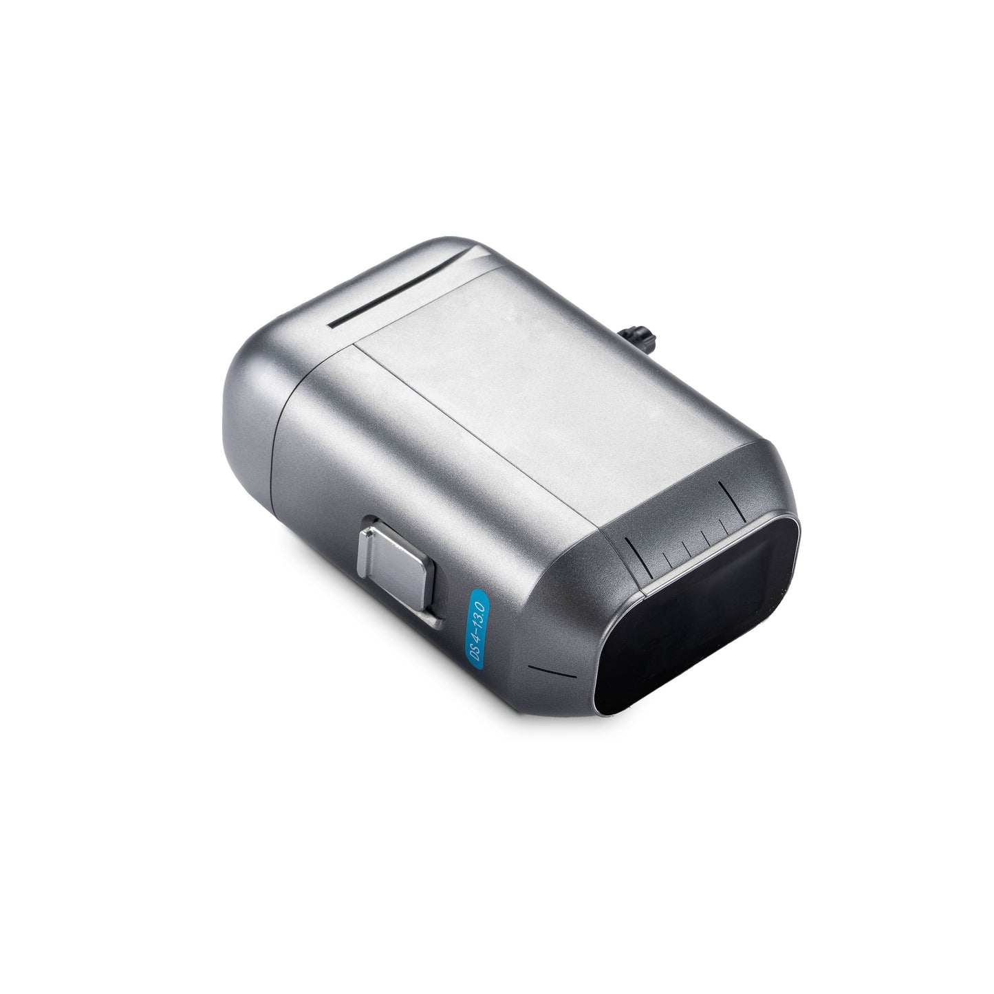 Replacement Cartridges for Rejuva 360 Ultra Formation Professional HIFU