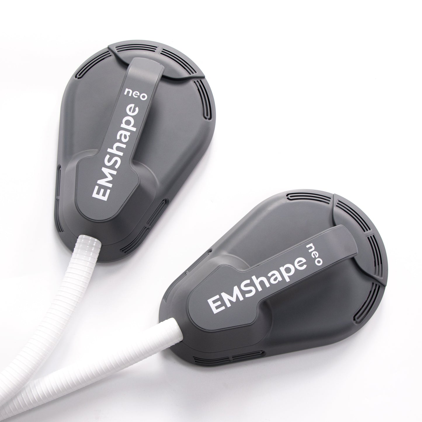 EMShape® Neo Fit Body Sculpting Machine