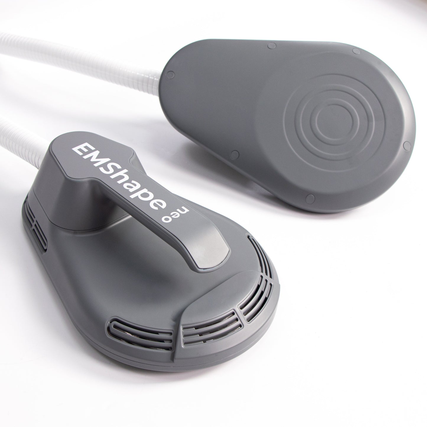 EMShape® Neo Fit Body Sculpting Machine