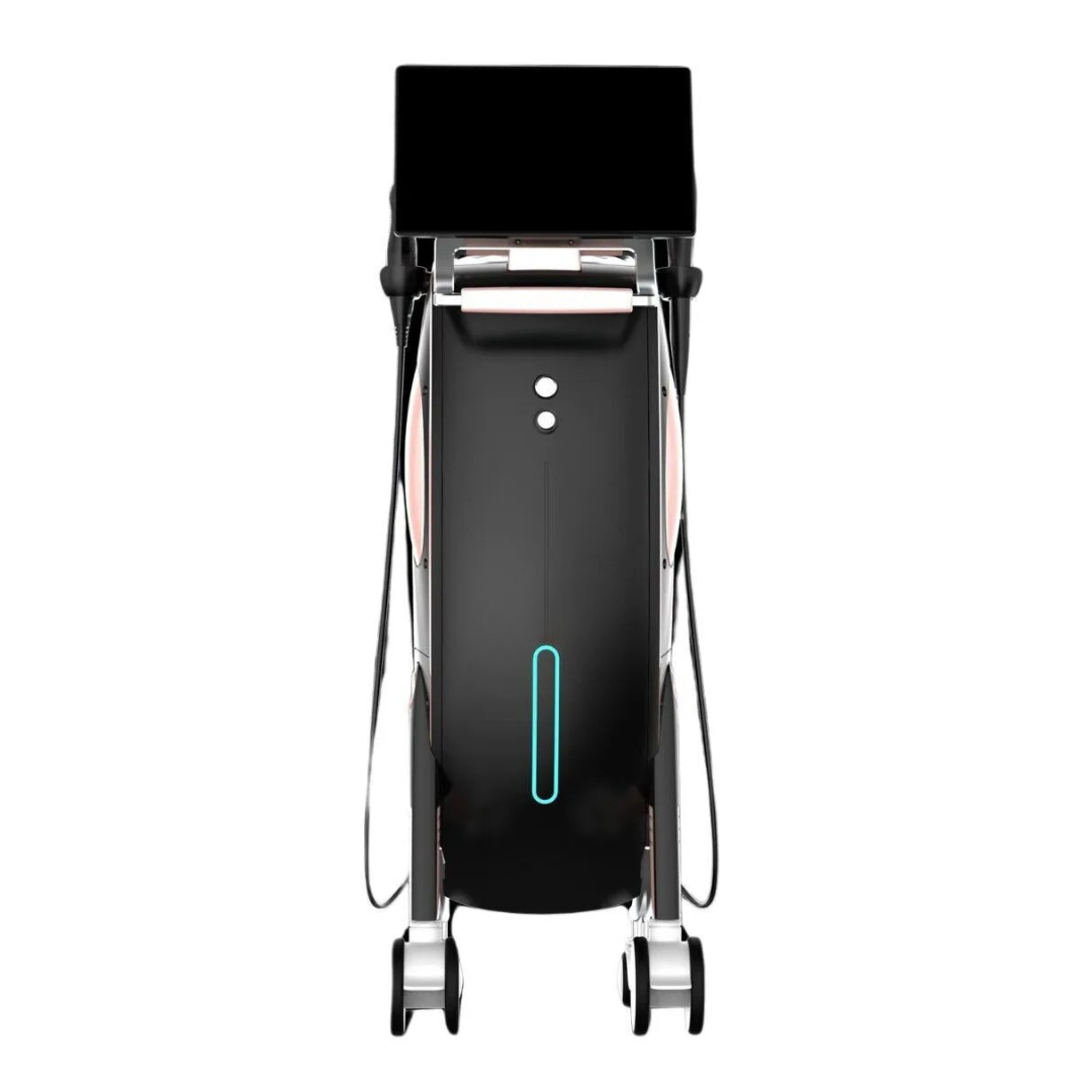 LuminaTight™ 10D HIFU Machine Professional
