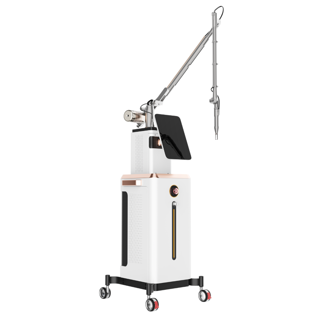 Reveal PRO SuperPulse CO2 Laser (Digital)