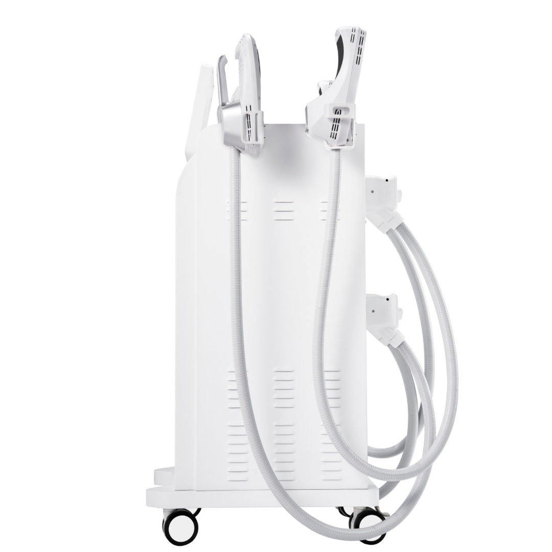 EMShape® Neo Plus Body Sculpt Machine 5 in 1