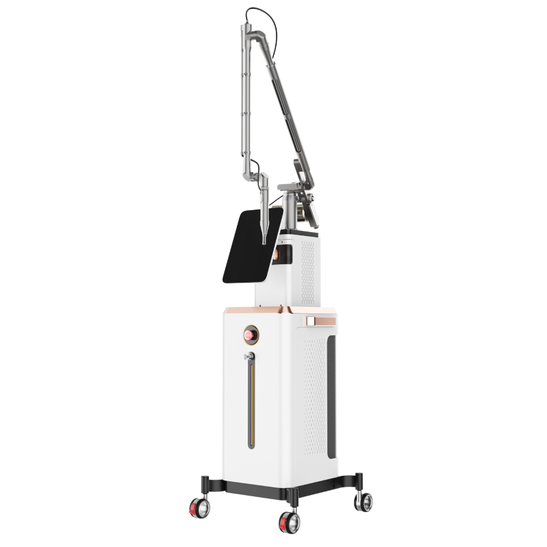 Reveal PRO SuperPulse CO2 Laser (Digital)