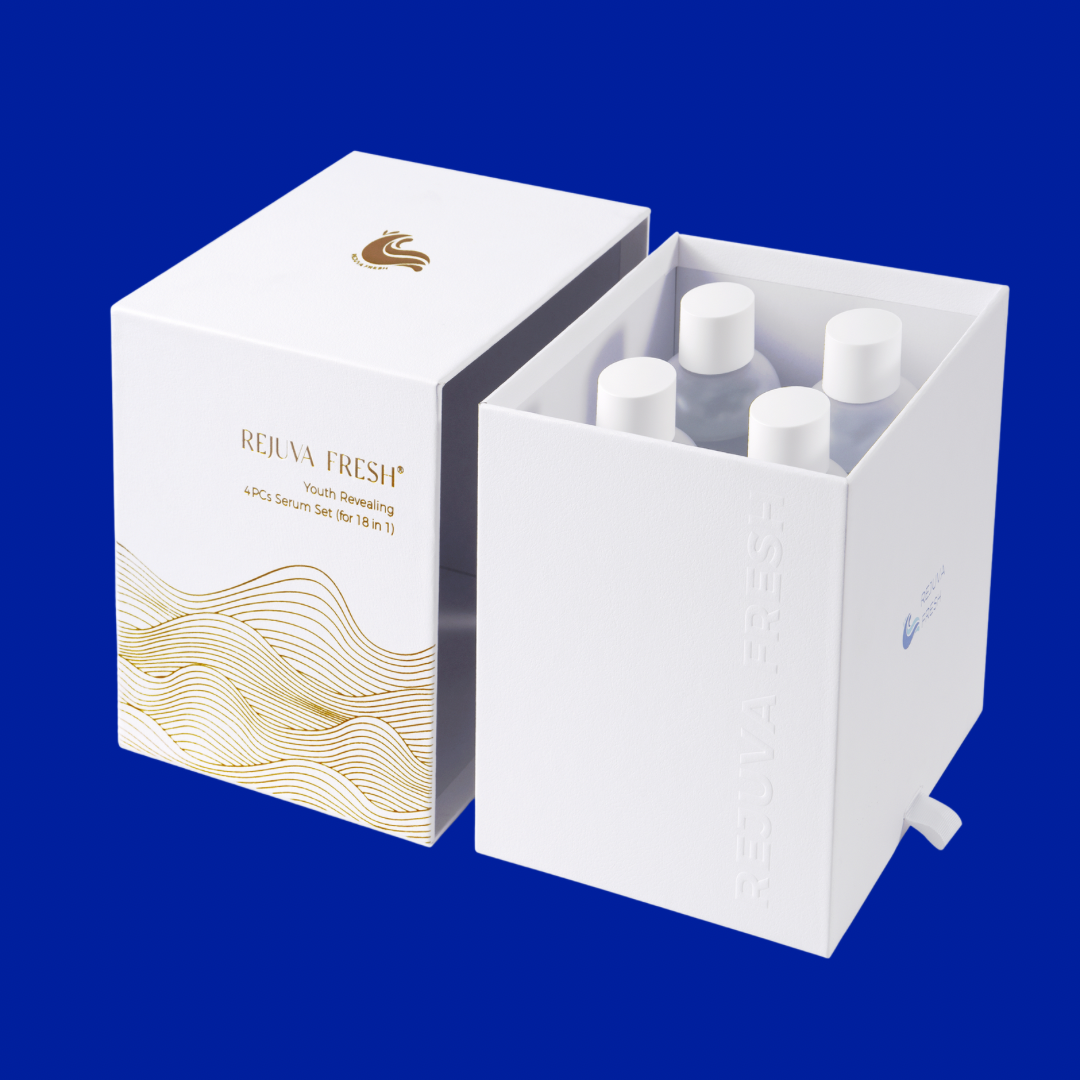 MedSpa Elevation Bundle A