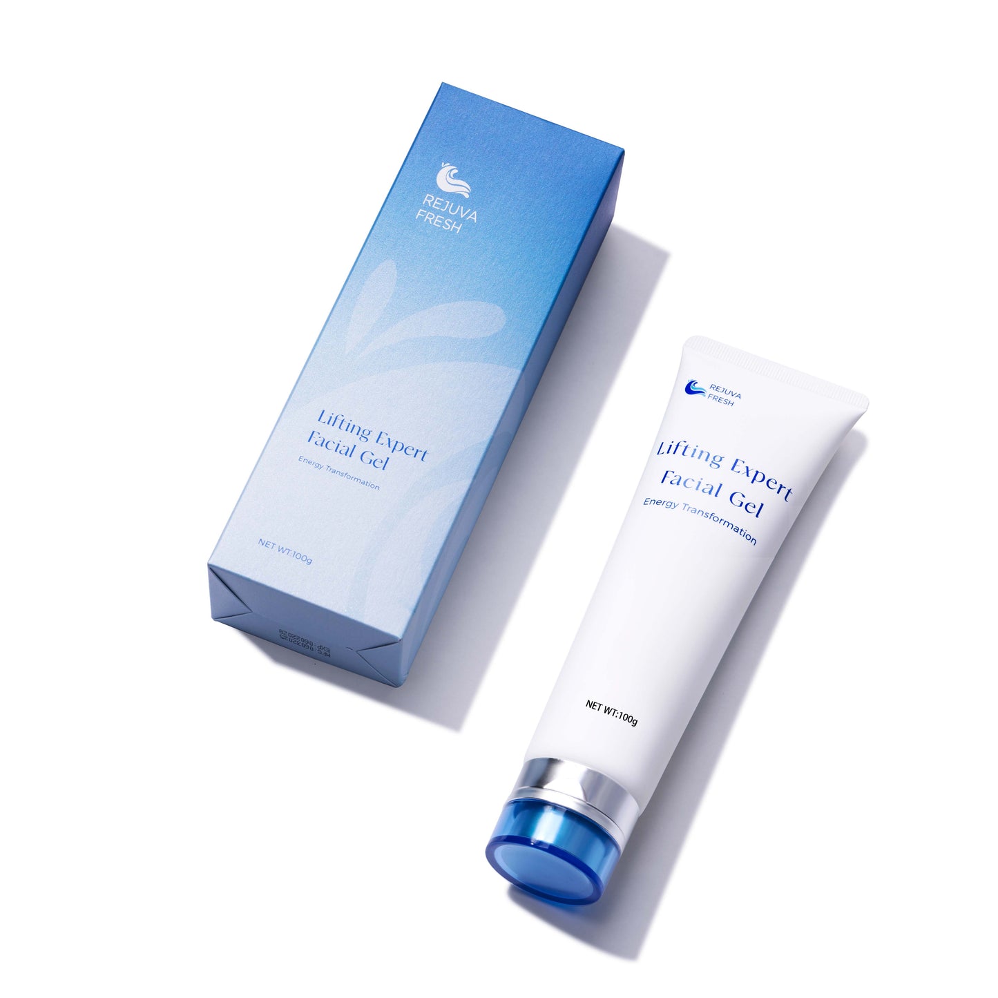 Rejuva Fresh Lifting Expert Facial Gel