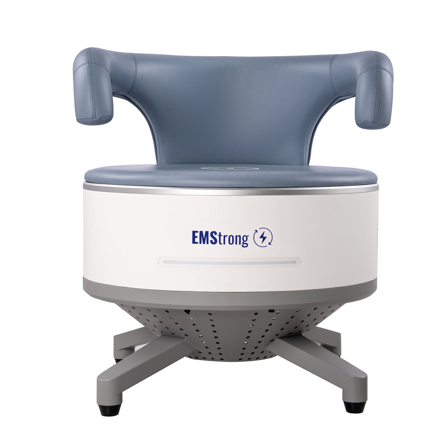 EMStrong® Pelvic Therapy Chair