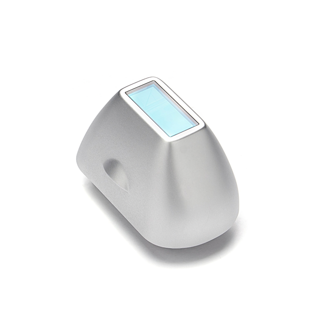 InviSmooth® Paradise Diode Laser (4 Wavelengths, 3-4 Flexible Spot Sizes)