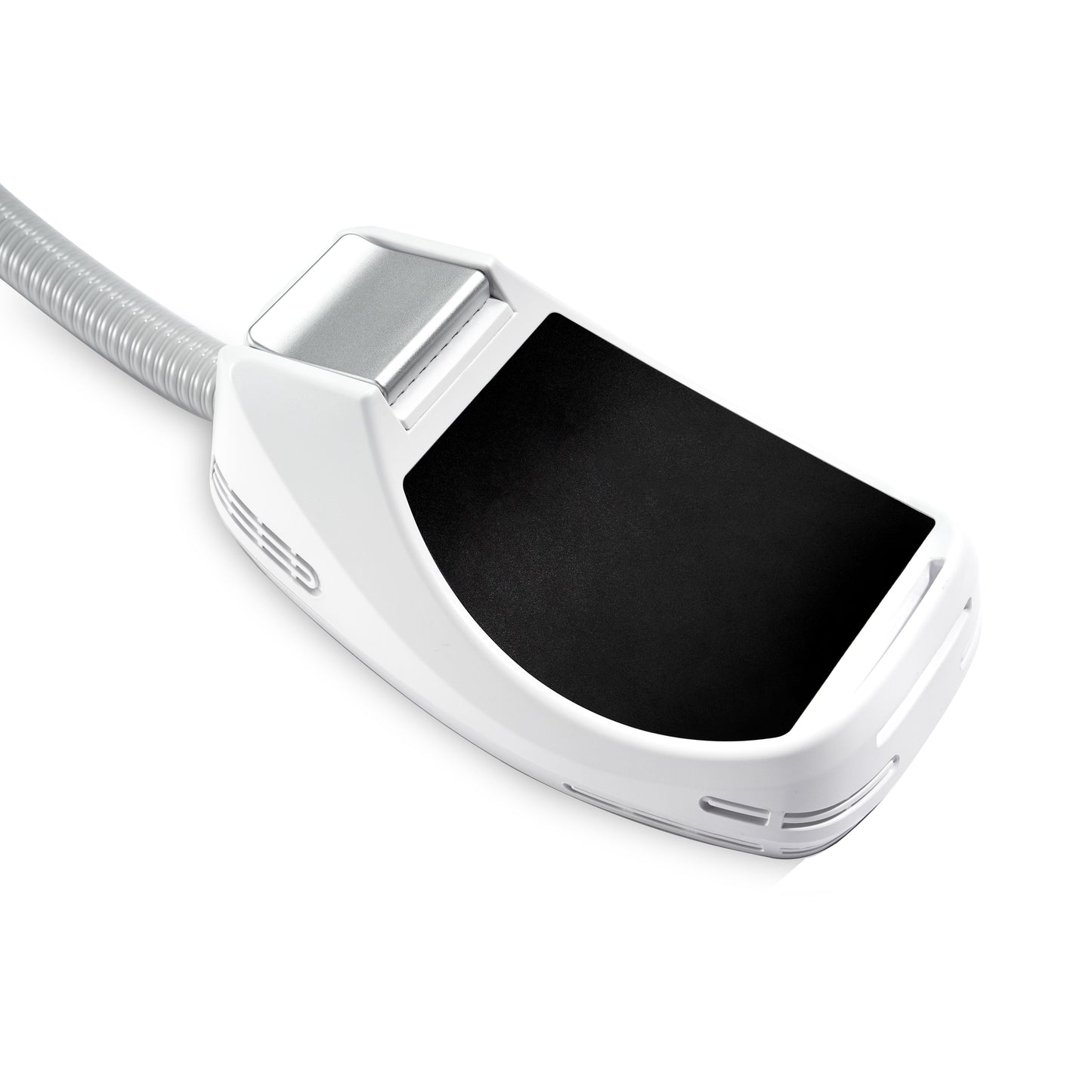 EMShape® Neo Plus Body Sculpt Machine 5 in 1