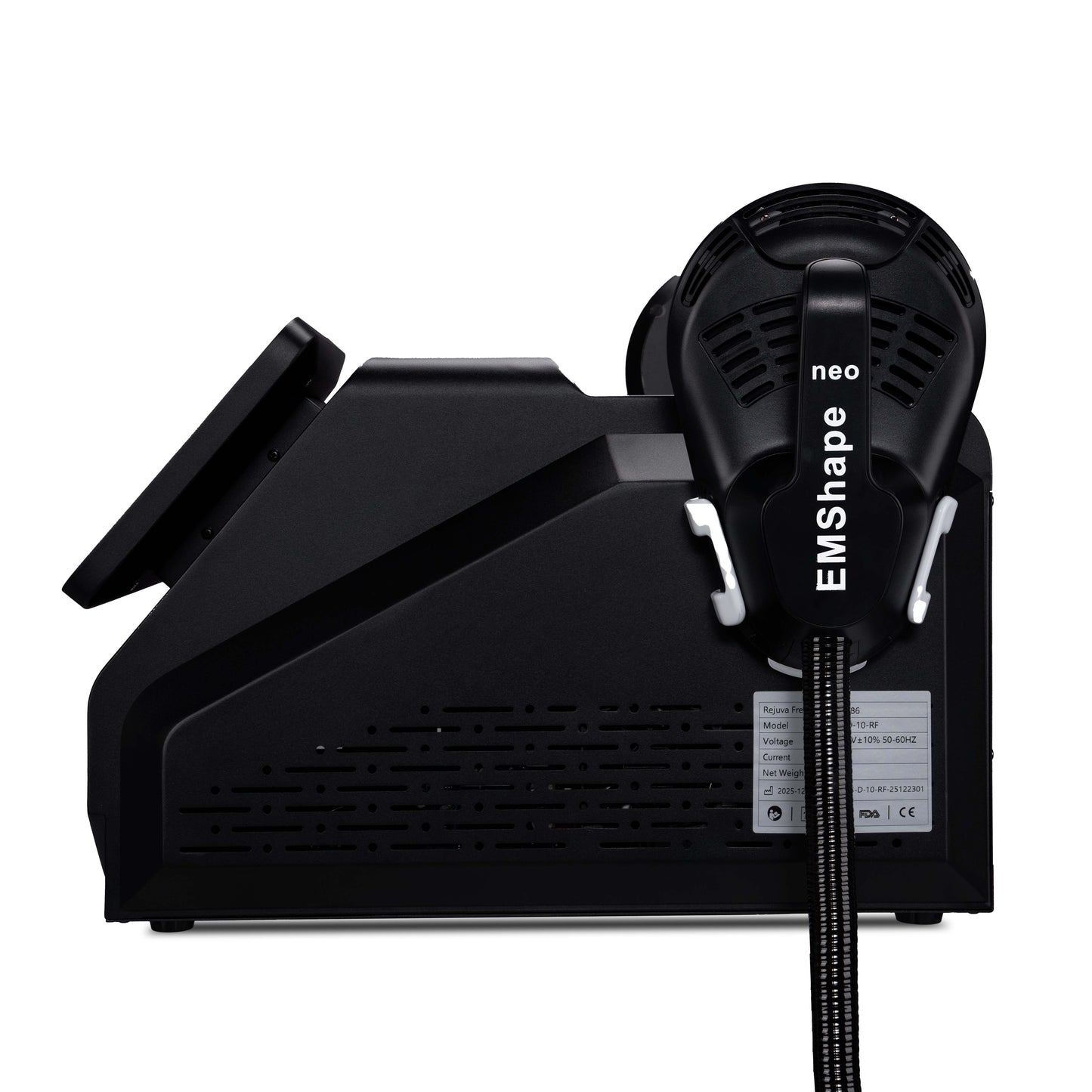 EMShape® Neo Prime II
