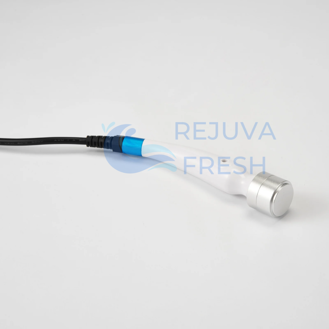 HYDRA Perfection MD™ - Professional 15D Facial Machine