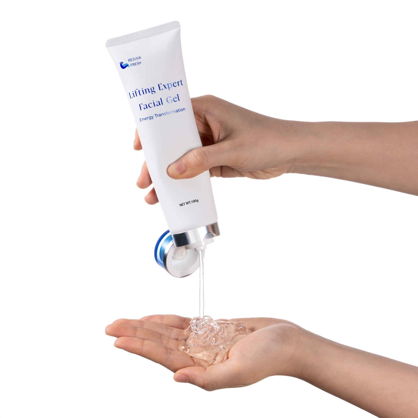 Rejuva Fresh Lifting Expert Facial Gel