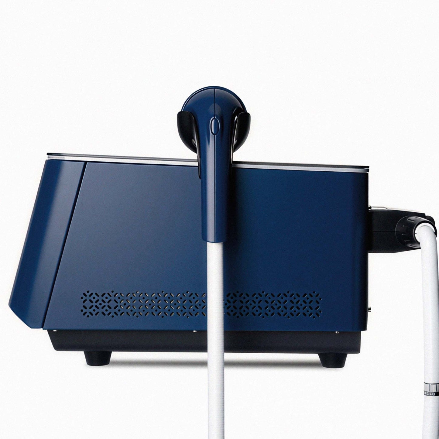 FlowWave™ FOCUS Cellular Response Technology System