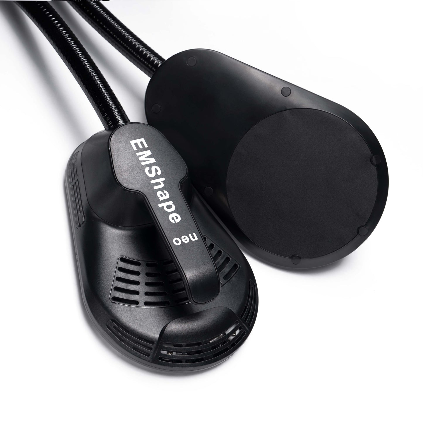 EMShape® Neo Prime II