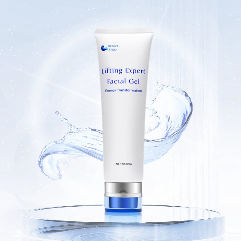 Rejuva Fresh Lifting Expert Facial Gel