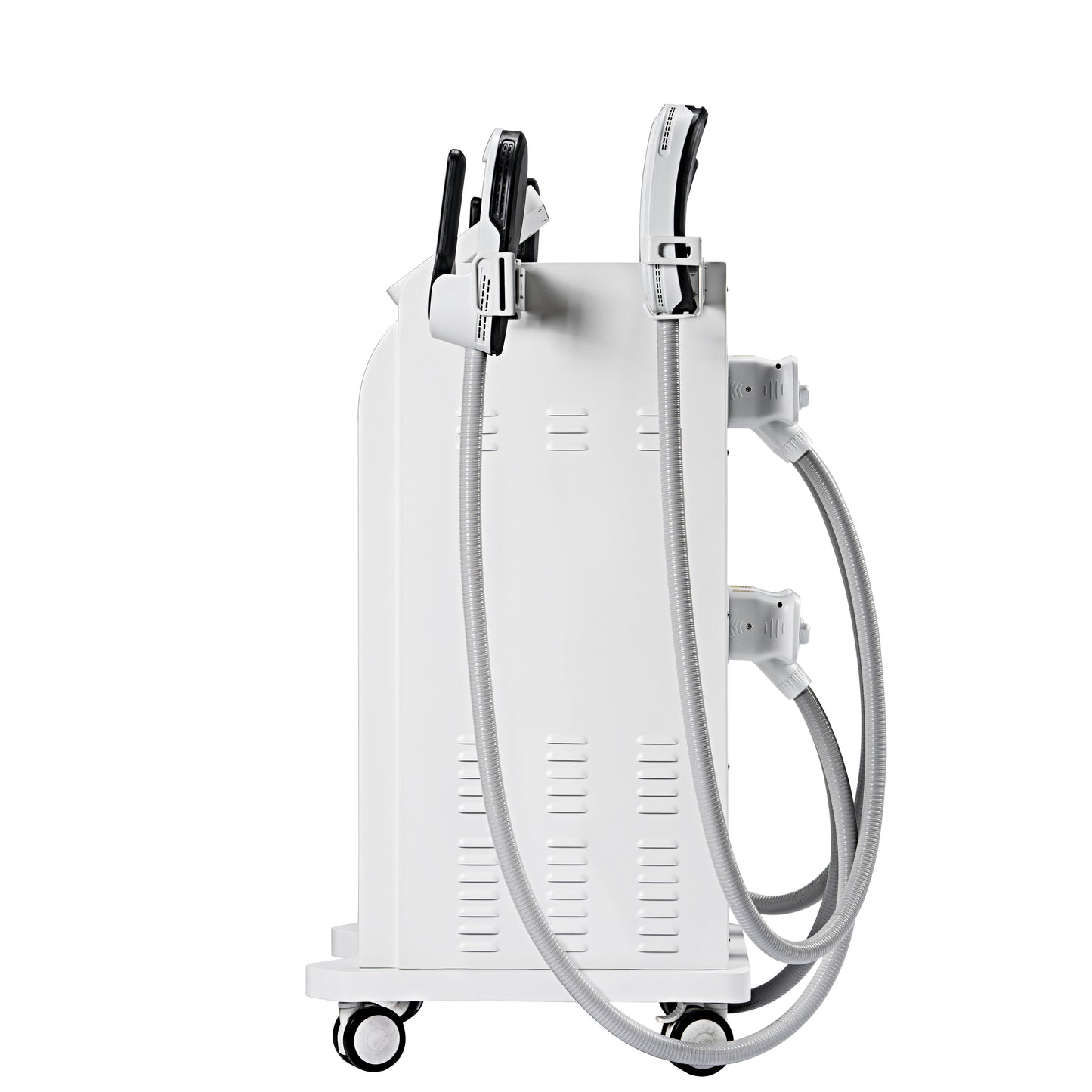 EMShape® Neo Plus Body Sculpt Machine 5 in 1