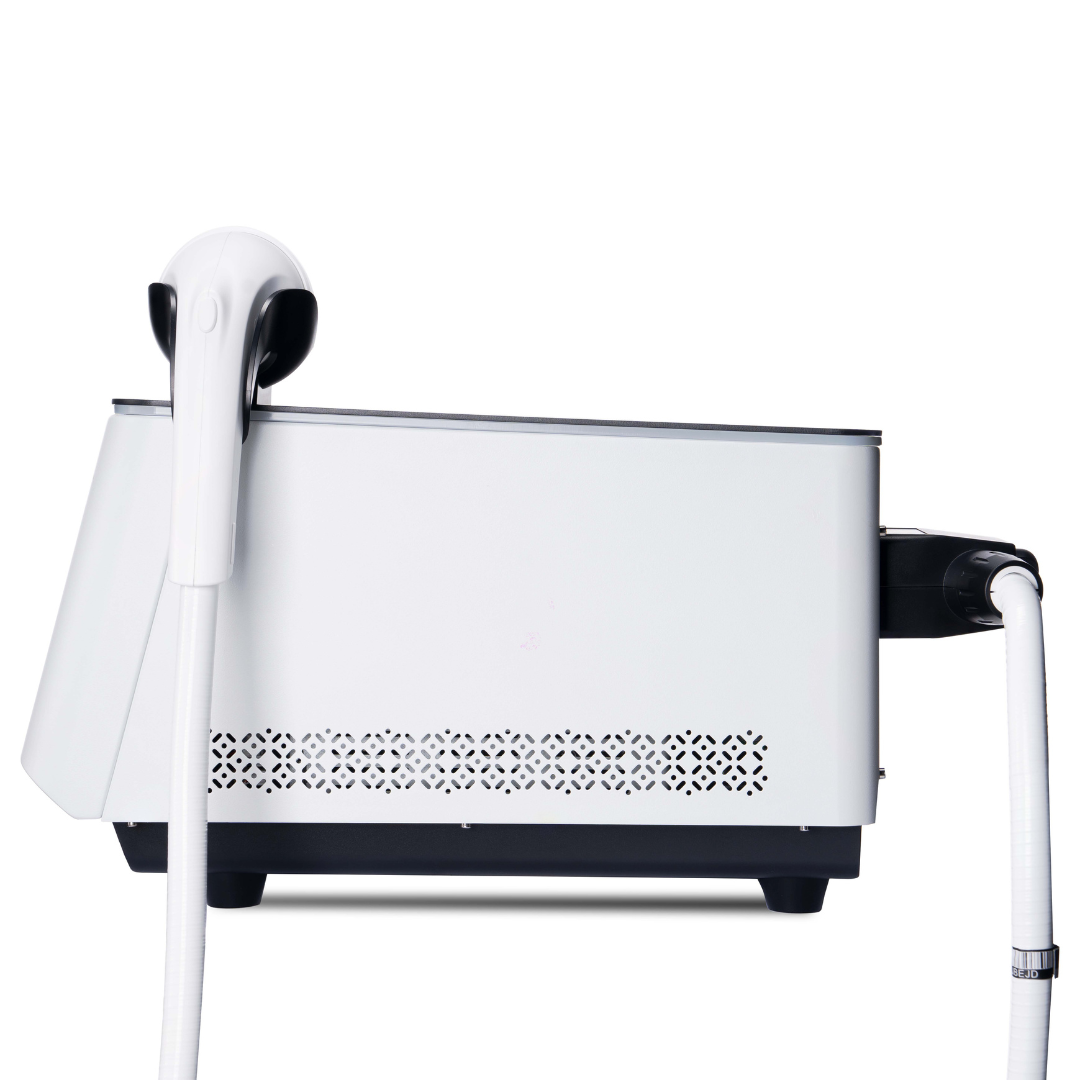 FlowWave™ FOCUS Cellular Reaction Technology System