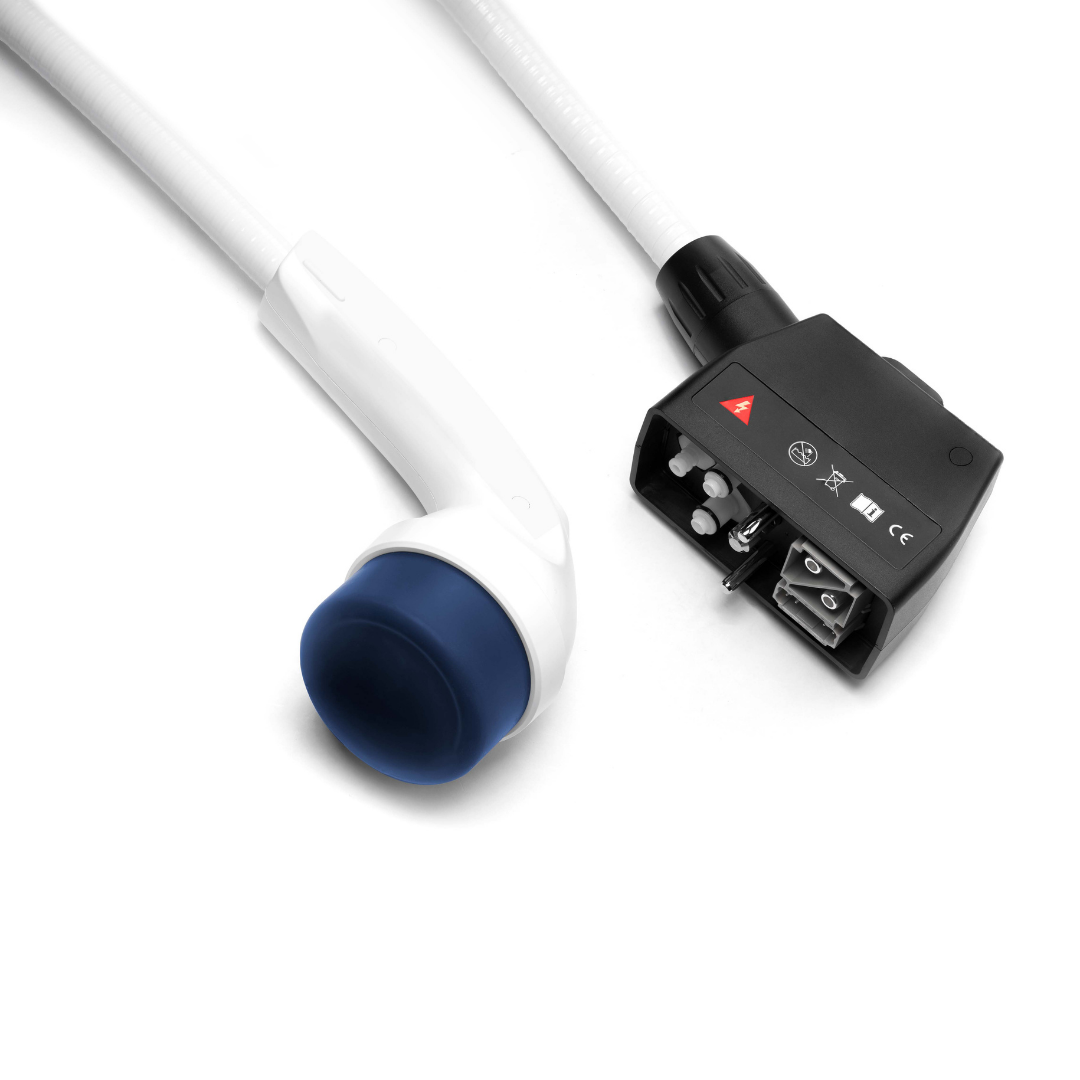 FlowWave™ FOCUS Cellular Reaction Technology System