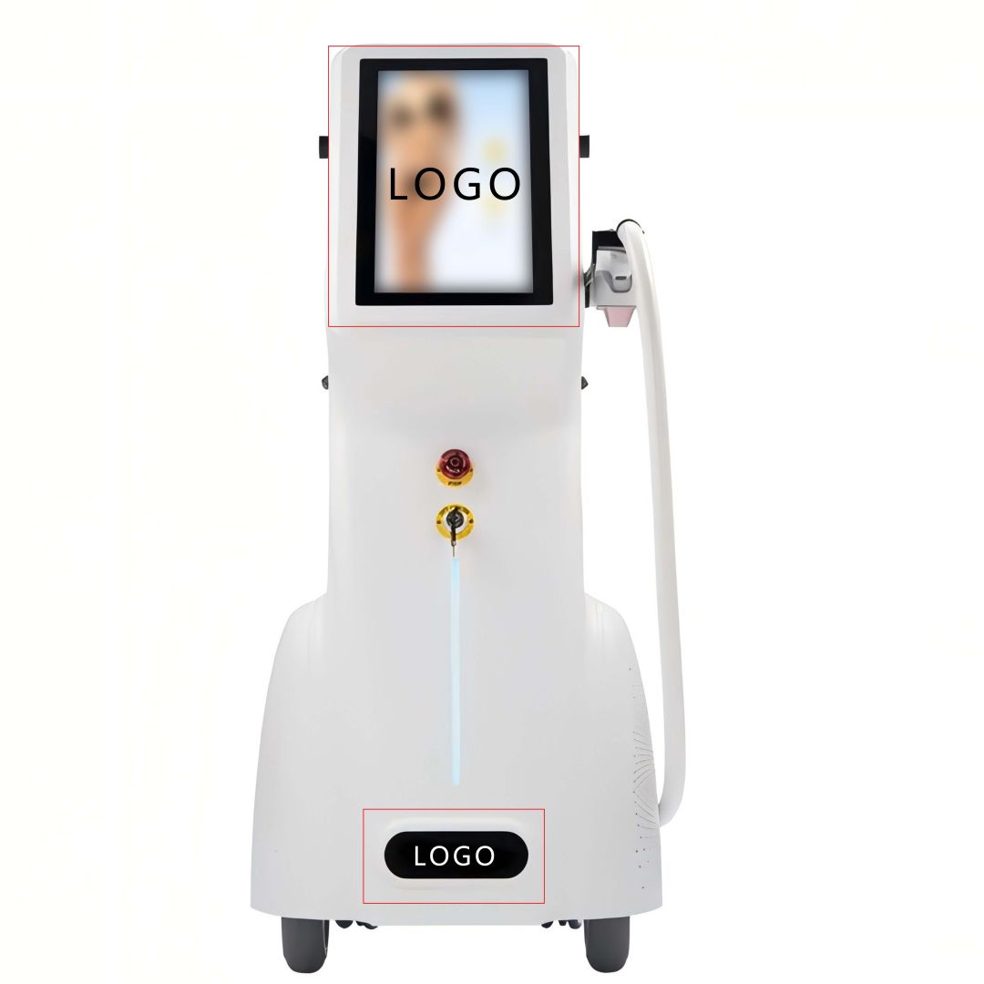 MedSpa Opening Bundle D
