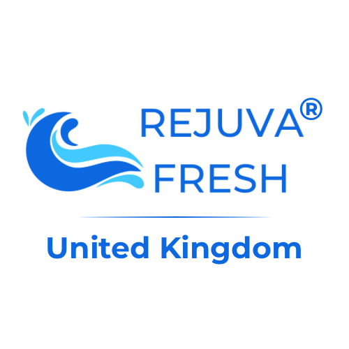 Rejuva Fresh UK
