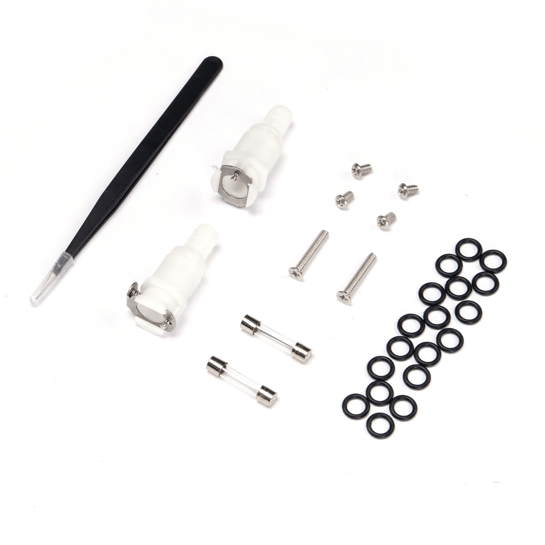 Myriad™ Desktop 4 in 1 Multifunction Laser with ND YAG + SHR + E-Light + RF