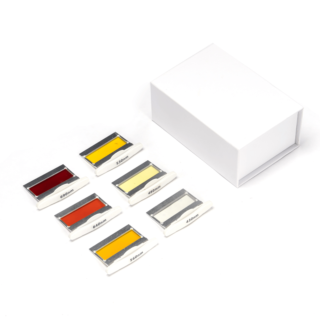 Myriad™ Desktop 4 in 1 Multifunction Laser with ND YAG + SHR + E-Light + RF