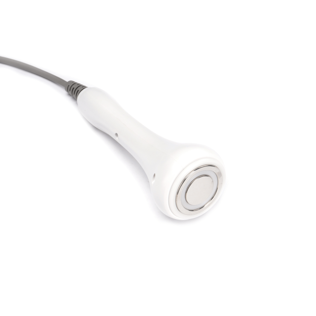 Myriad™ Desktop 4 in 1 Multifunction Laser with ND YAG + SHR + E-Light + RF