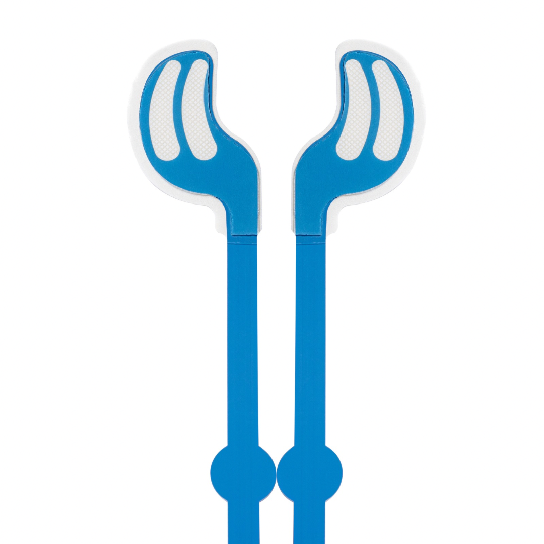 Professional PERFECT SHAPE® NEO PLUS (Body & Face)