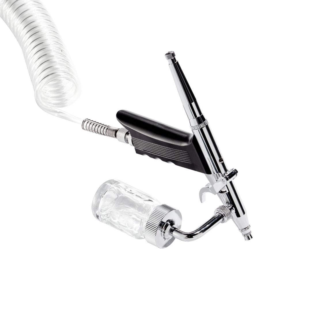 18 in 1 Hydra Spa Infusion Ultra Glow