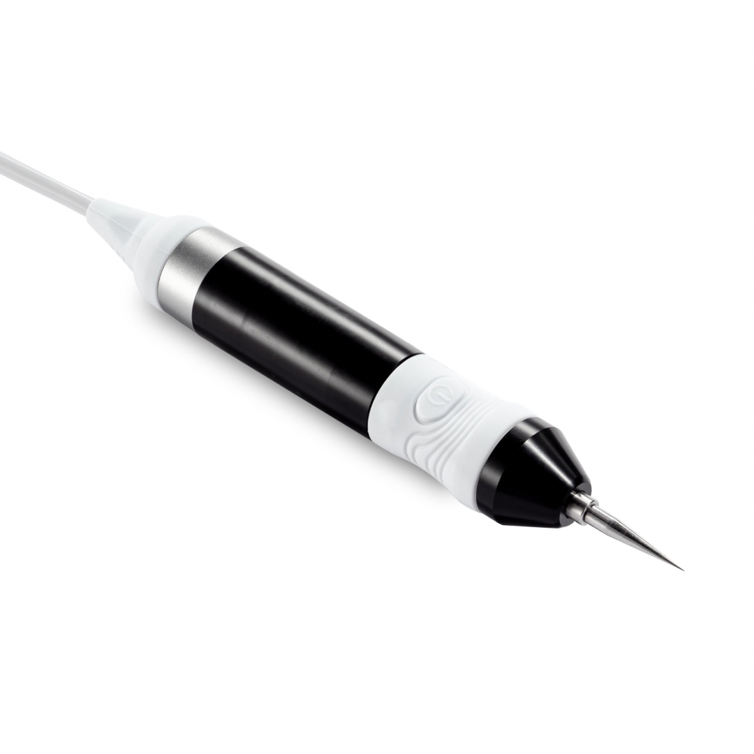 18 in 1 Hydra Spa Infusion Ultra Glow