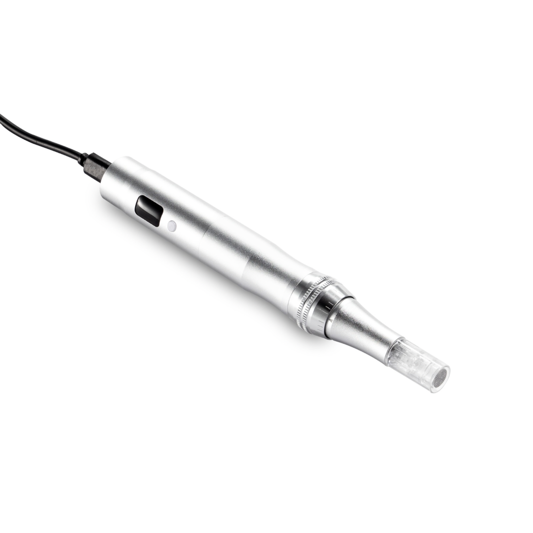 18 in 1 Hydra Spa Infusion Ultra Glow