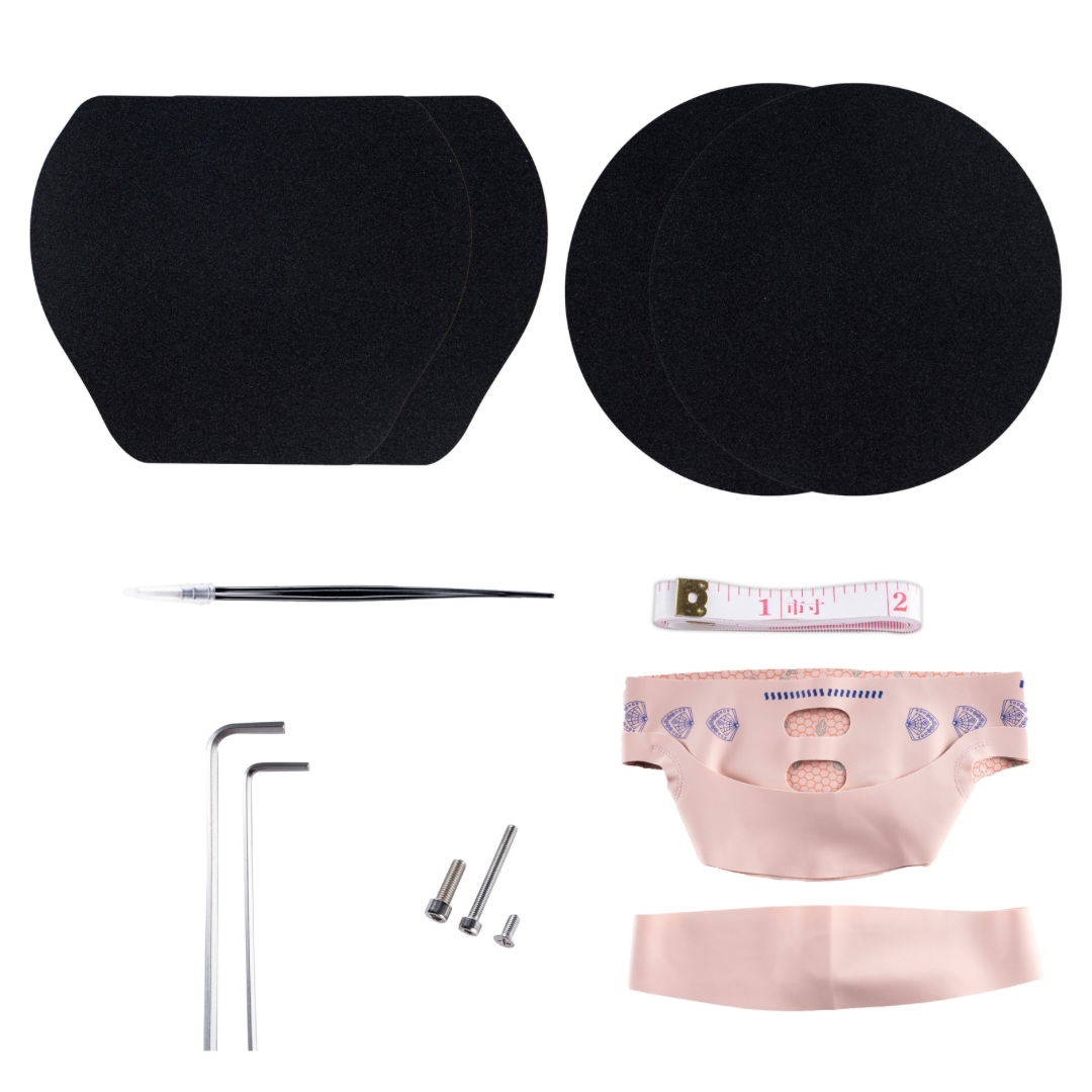 Professional PERFECT SHAPE® NEO PLUS (Body & Face)