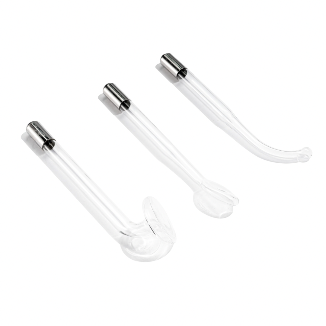 18 in 1 Hydra Spa Infusion Ultra Glow