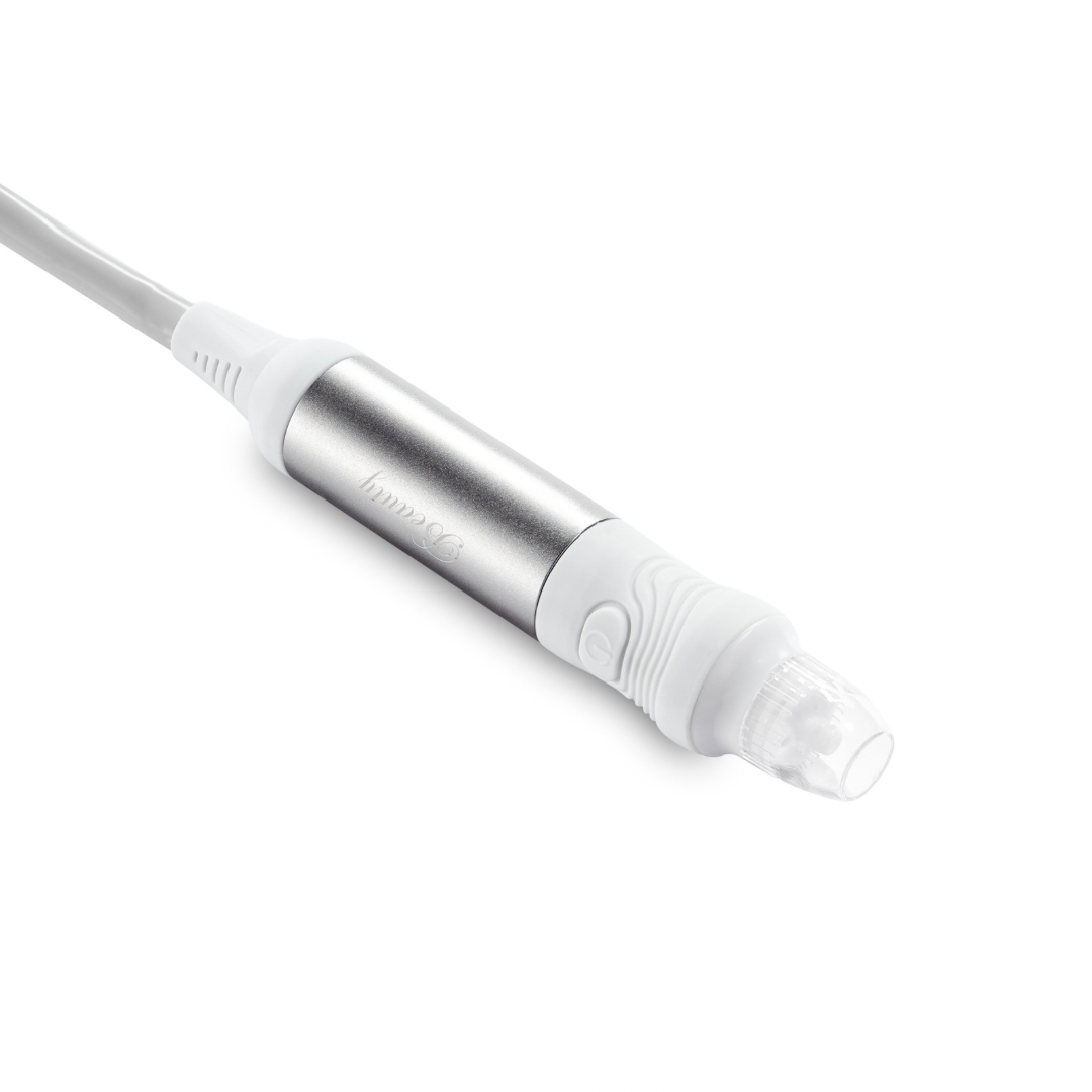 18 in 1 Hydra Spa Infusion Ultra Glow