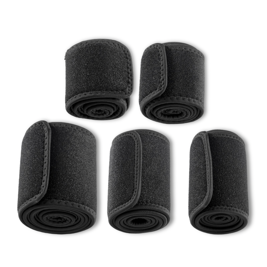 Professional PERFECT SHAPE® NEO PLUS (Body & Face)