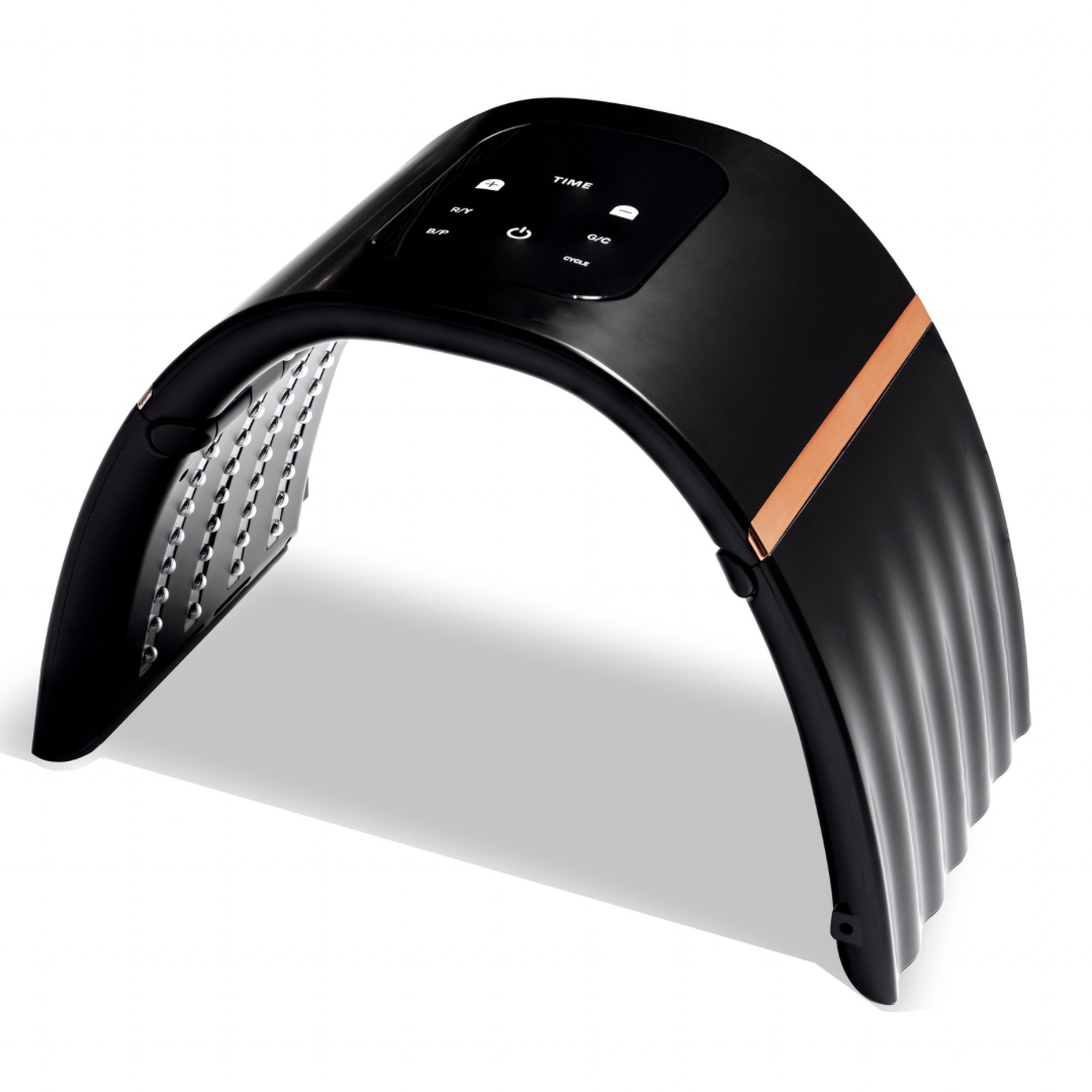 18 in 1 Hydra Spa Infusion Ultra Glow