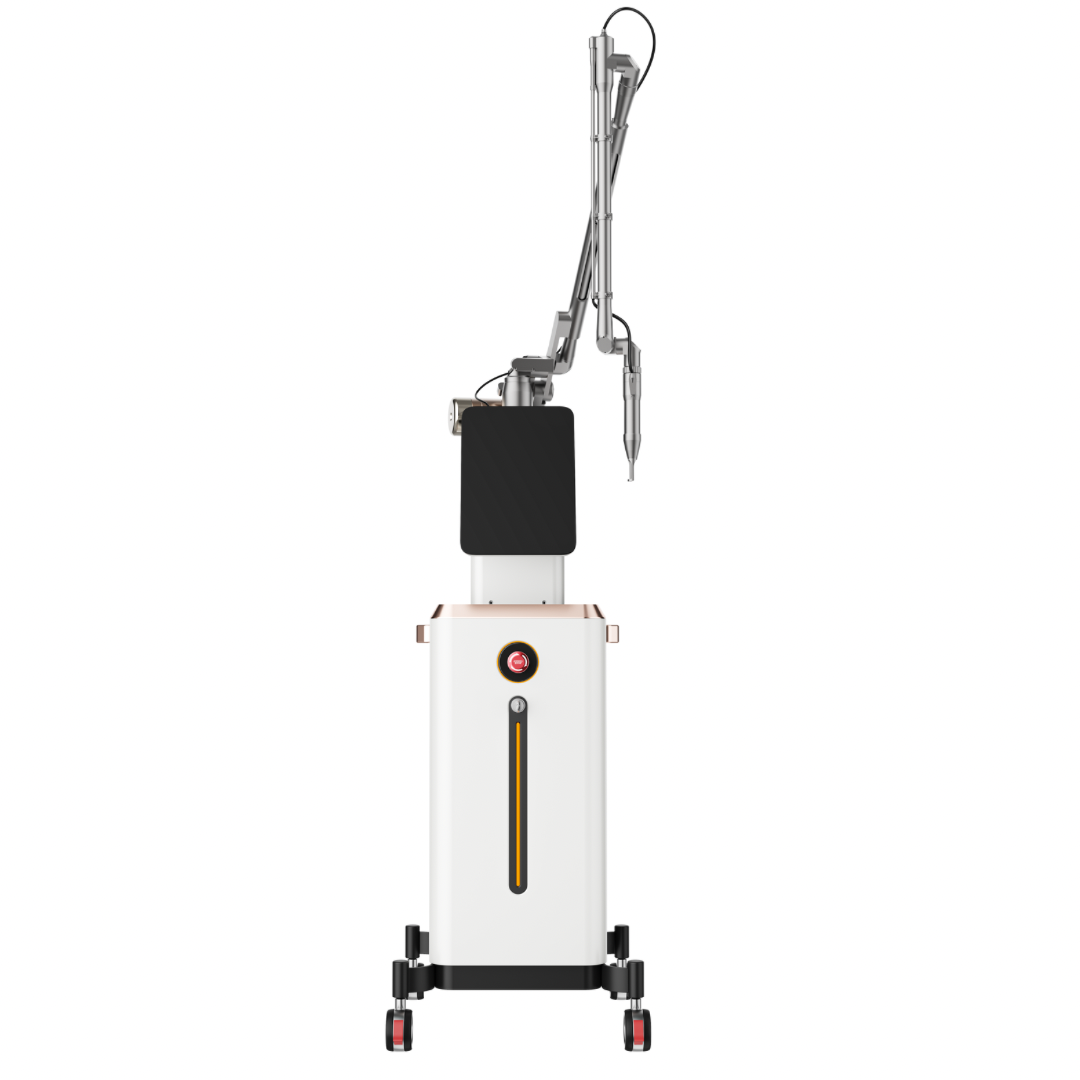 Reveal PRO SuperPulse CO2 Laser (Digital)