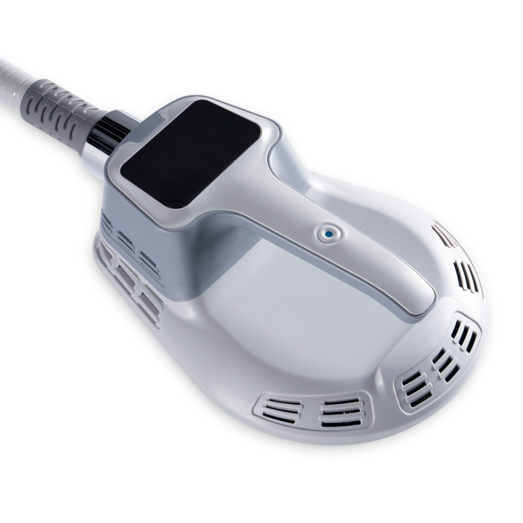 Professional NEO SCULPT OASIS (Android System)