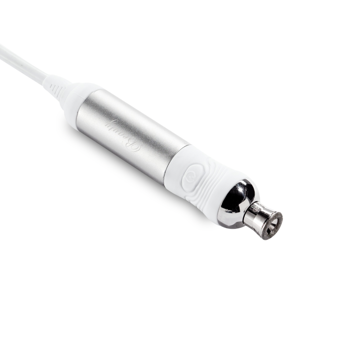 18 in 1 Hydra Spa Infusion Ultra Glow