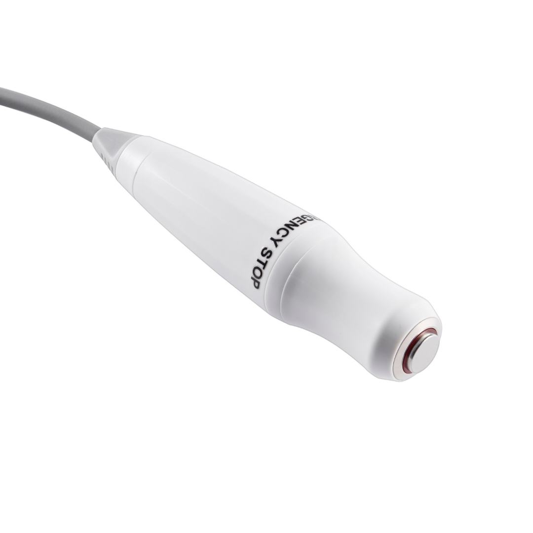 Professional PERFECT SHAPE® NEO PLUS (Body & Face)