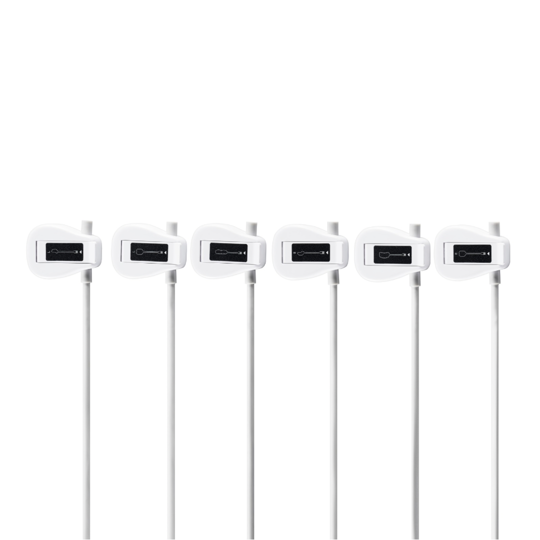 Professional PERFECT SHAPE® NEO PLUS (Body & Face)