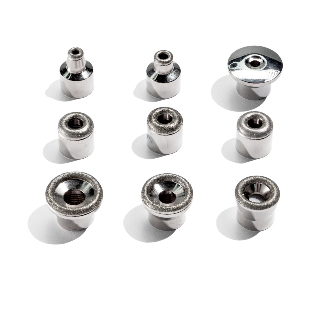 18 in 1 Hydra Spa Infusion Ultra Glow