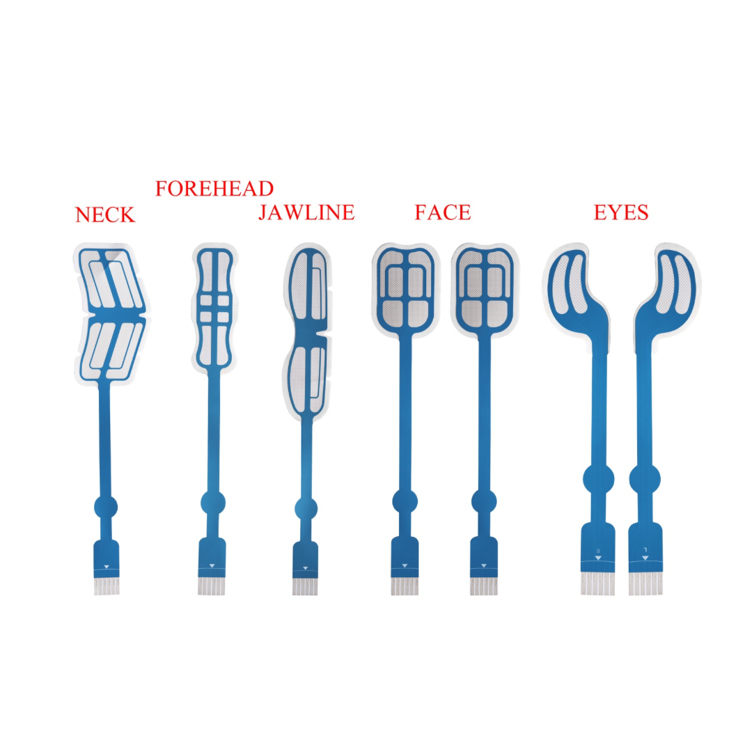 Professional PERFECT SHAPE® NEO PLUS (Body & Face)