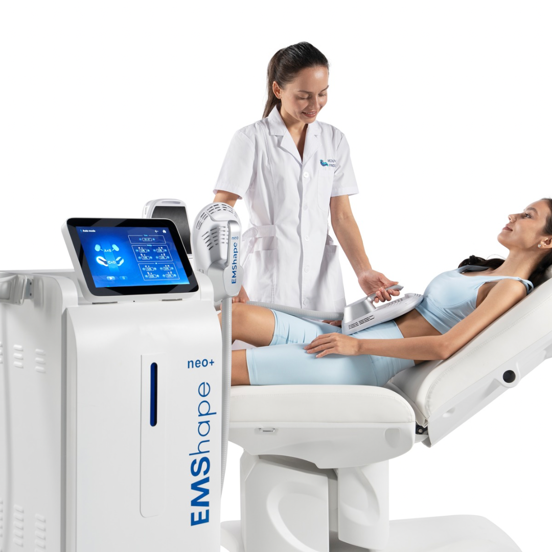 EMS Maximum Results Bundle B