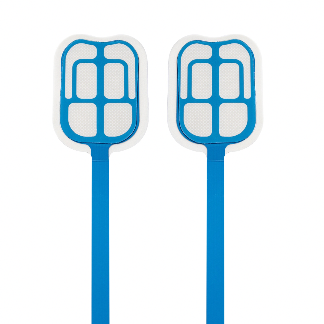 Professional PERFECT SHAPE® NEO PLUS (Body & Face)