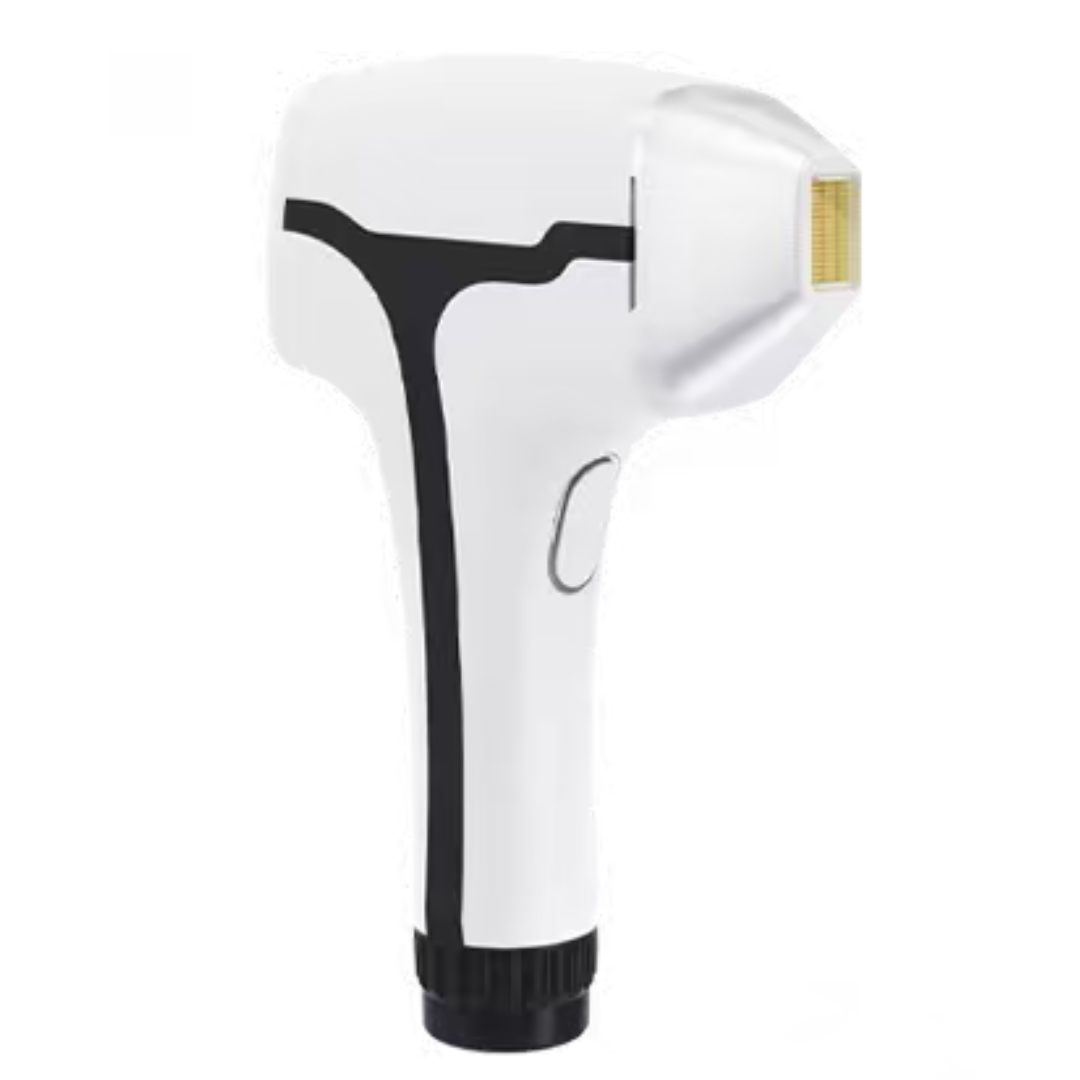 LumiSheer™ Multi-Spectral ICE Diode Laser (4 Wavelengths)