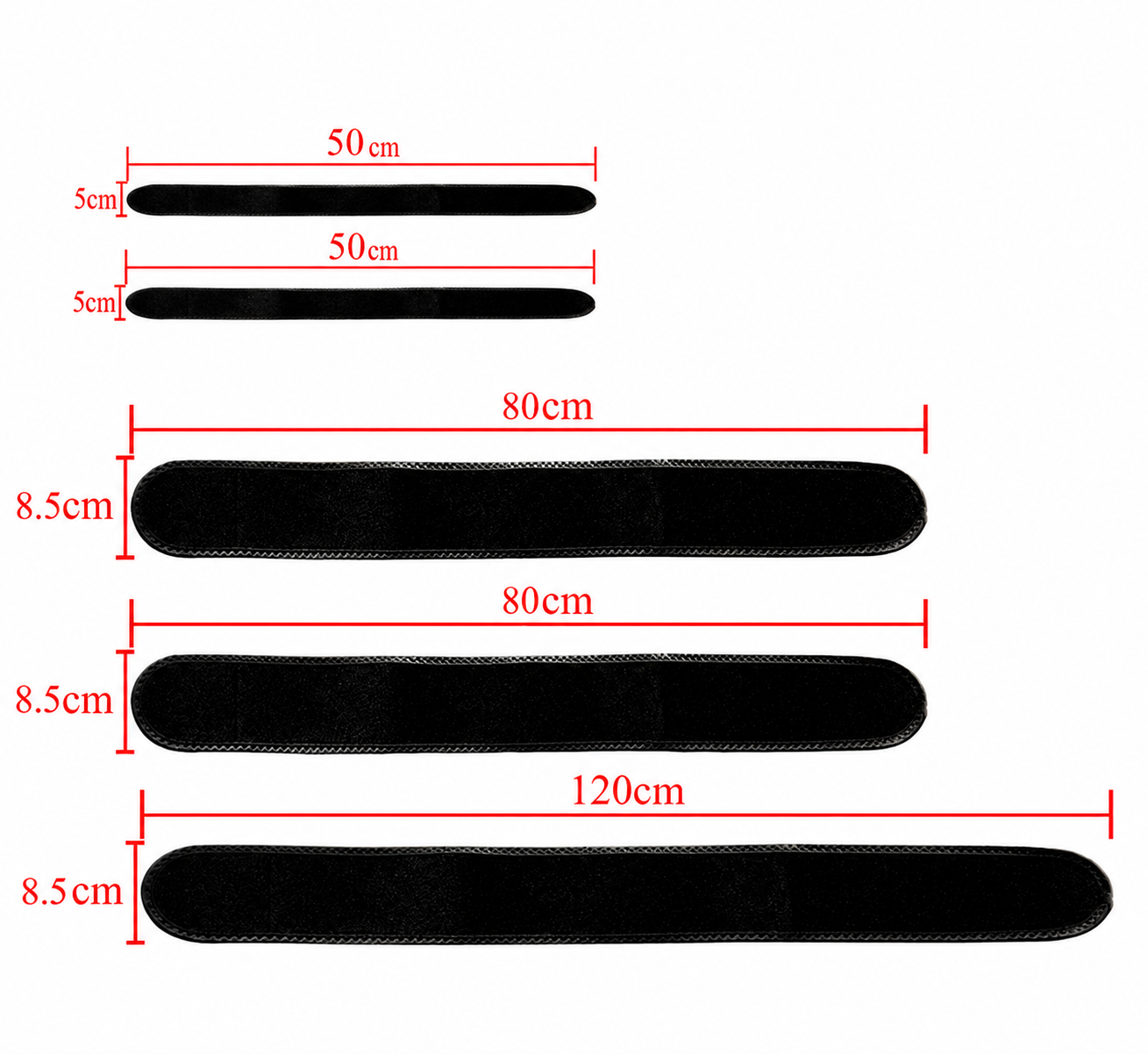 Professional PERFECT SHAPE® NEO Body Sculpting Machine 5 in 1